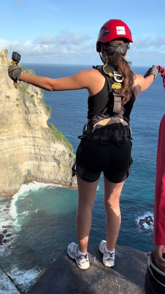 TikTok video thumbnail by rosa.demaria
