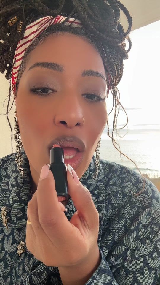TikTok video thumbnail by ranelle_brown