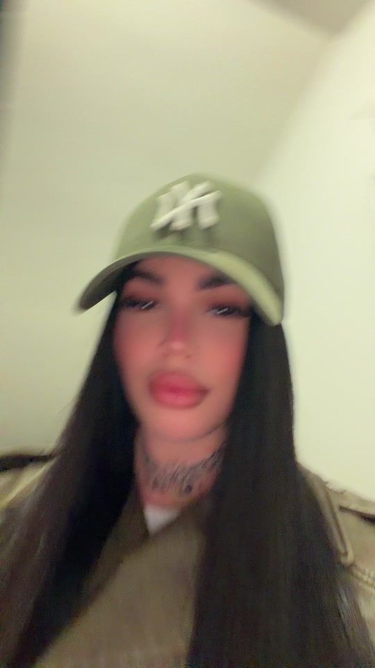 TikTok video thumbnail by anitamontella