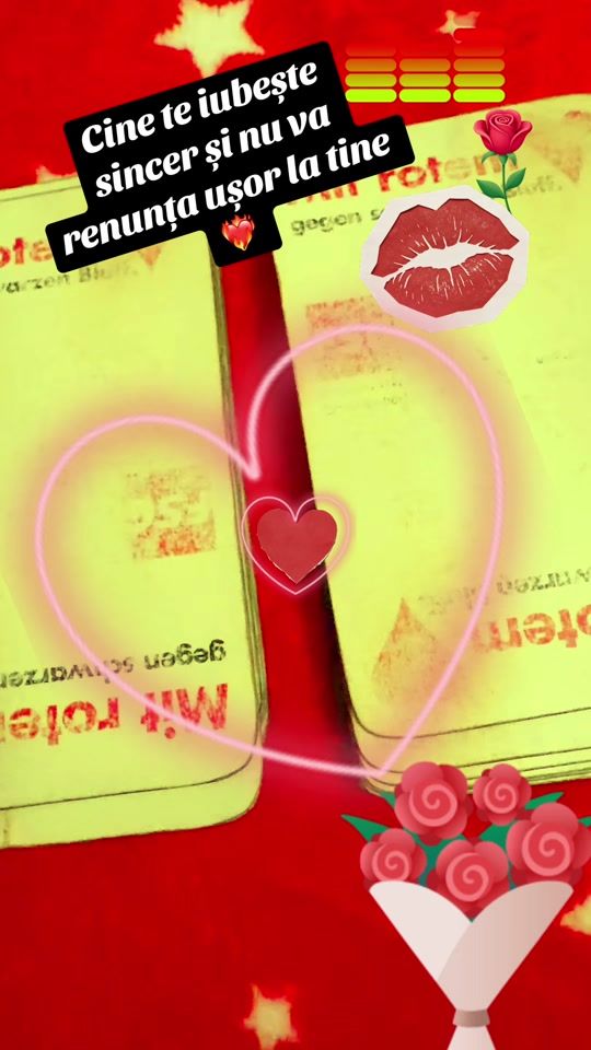 TikTok video thumbnail by viitorul.in.tarot74