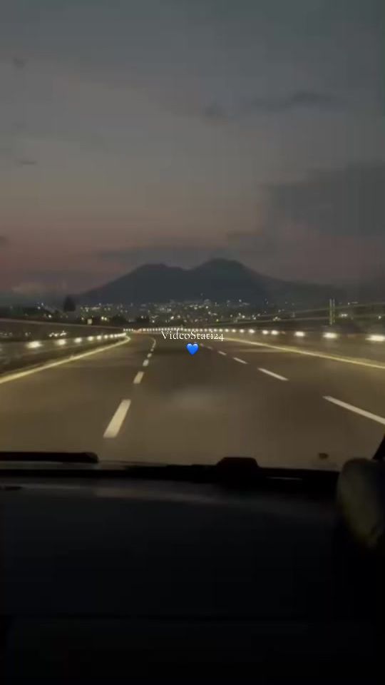 TikTok video thumbnail by videostati1124