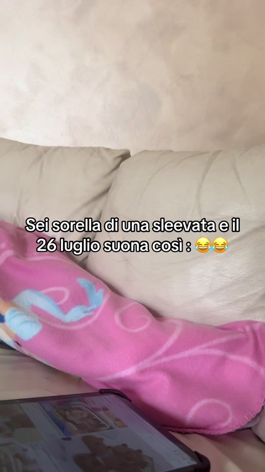 TikTok video thumbnail by annanails02