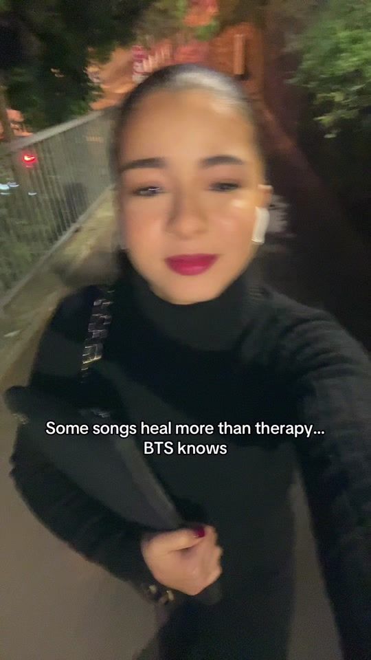 TikTok video thumbnail by sabrina.ben23