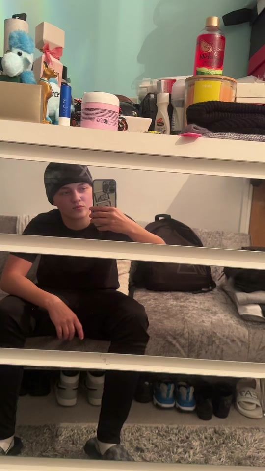 TikTok video thumbnail by lilypygott09