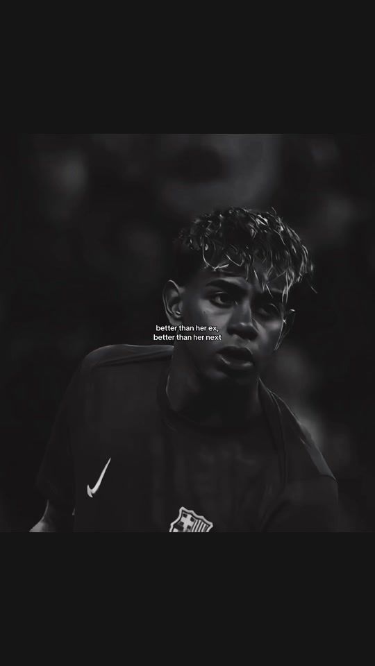 TikTok video thumbnail by ballerquoteshd7
