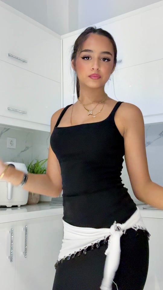 TikTok video thumbnail by agapi____.sefee._