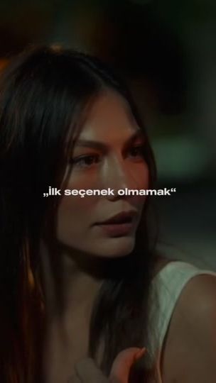 TikTok video thumbnail by cici_zs