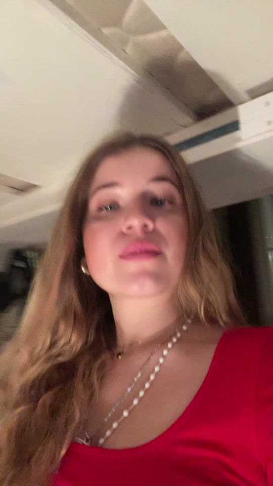 TikTok video thumbnail by menaspa.giulia
