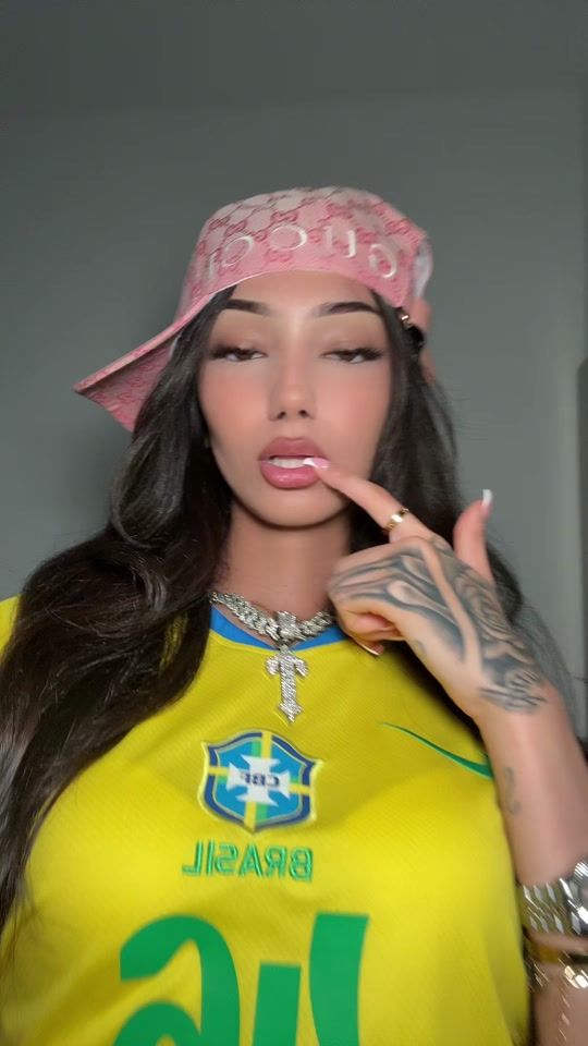 TikTok video thumbnail by havamedusaa