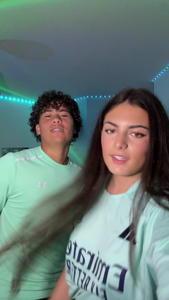 TikTok video thumbnail by paulandria_64