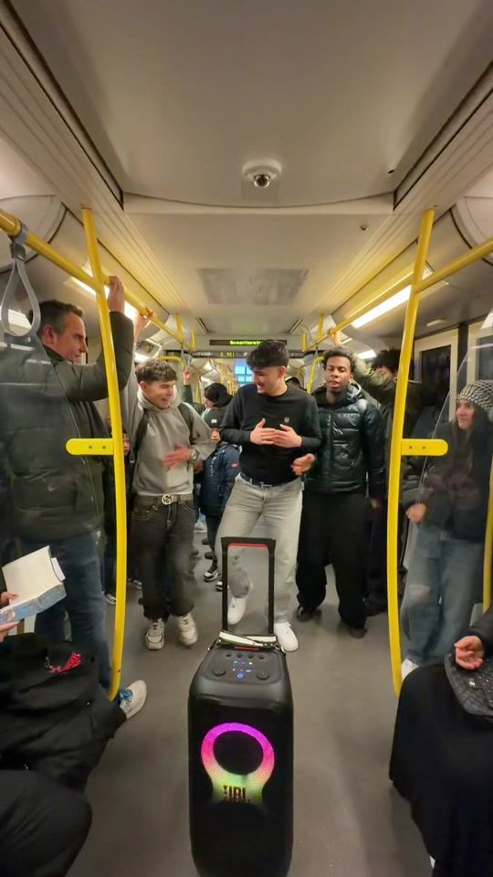 TikTok video thumbnail by shayanparstv