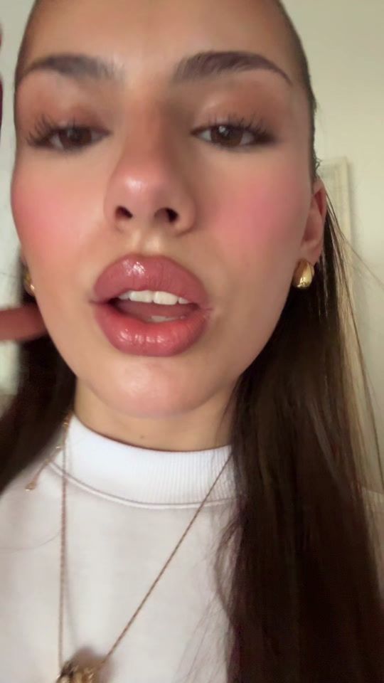 TikTok video thumbnail by sylviiieeee