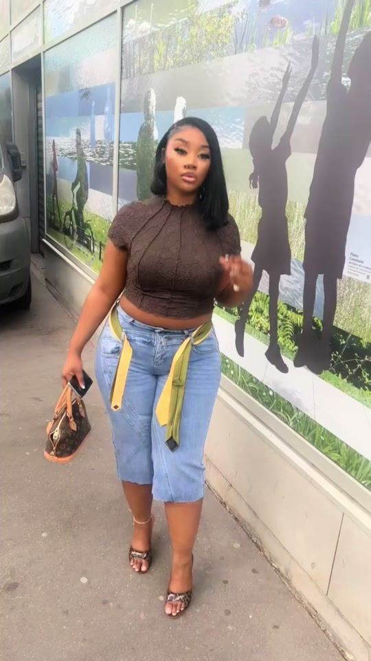 TikTok video thumbnail by dee.jaelle