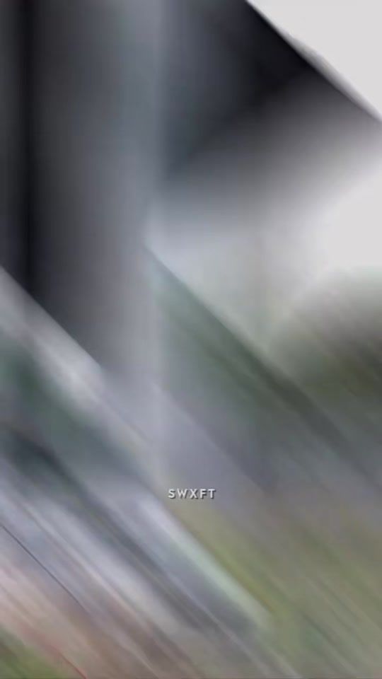 TikTok video thumbnail by 67kid910