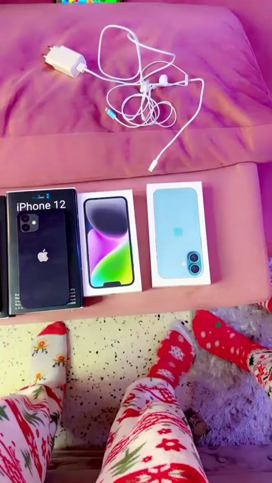 TikTok video thumbnail by toutdeville33