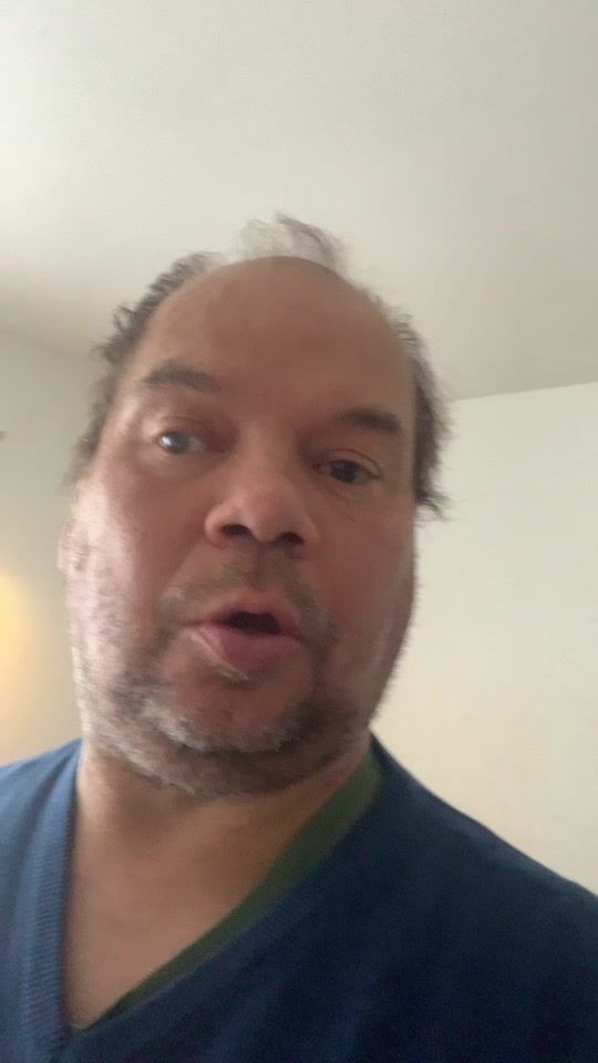 TikTok video thumbnail by gladamarko76