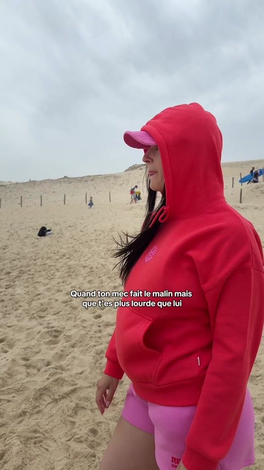 TikTok video thumbnail by lenna.vivas