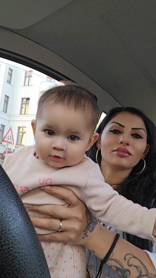 TikTok video thumbnail by fidanamarkova02