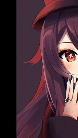 TikTok video thumbnail by louanemanga22