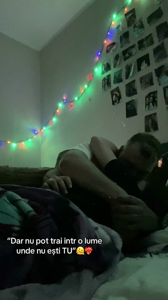 TikTok video thumbnail by _deniiiiz