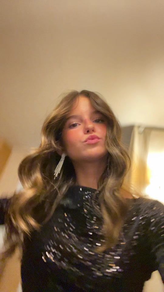 TikTok video thumbnail by chloe_carbonnier