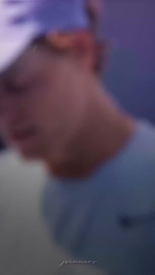 TikTok video thumbnail by jsinners