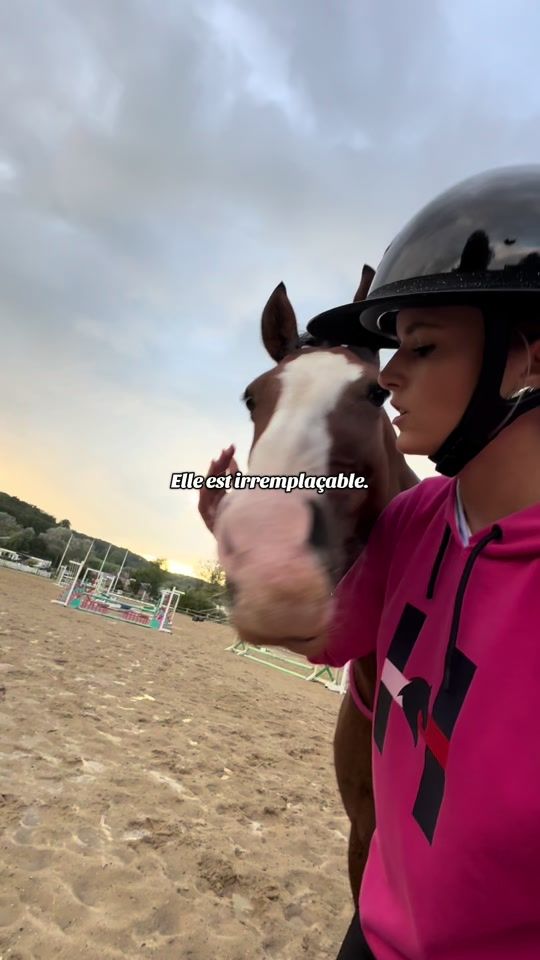 TikTok video thumbnail by clara_adam_