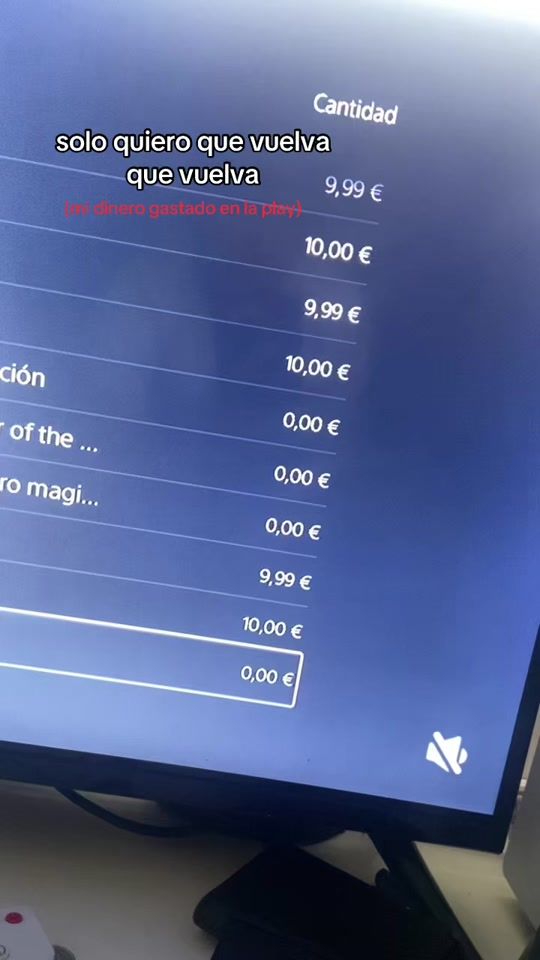 TikTok video thumbnail by 21.rdrgzz
