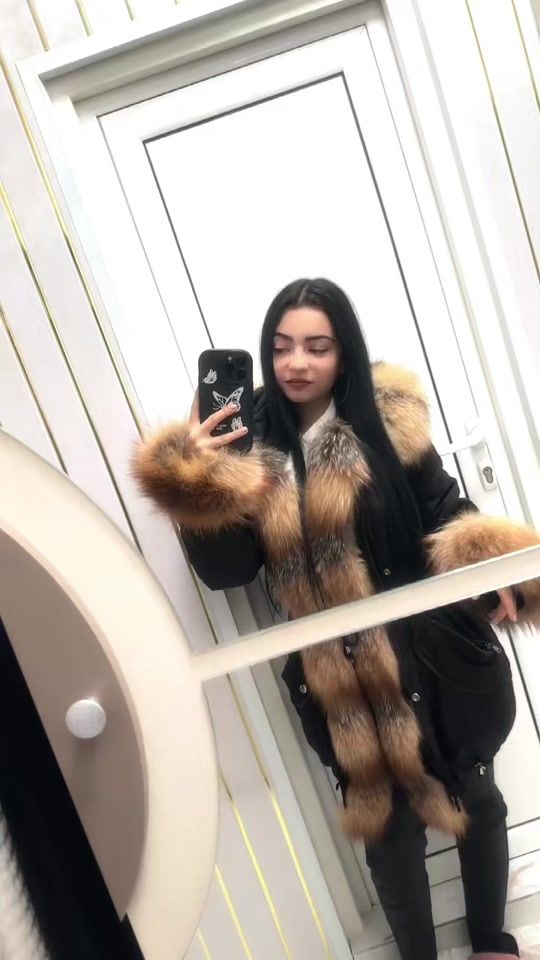 TikTok video thumbnail by petyaaa_g_
