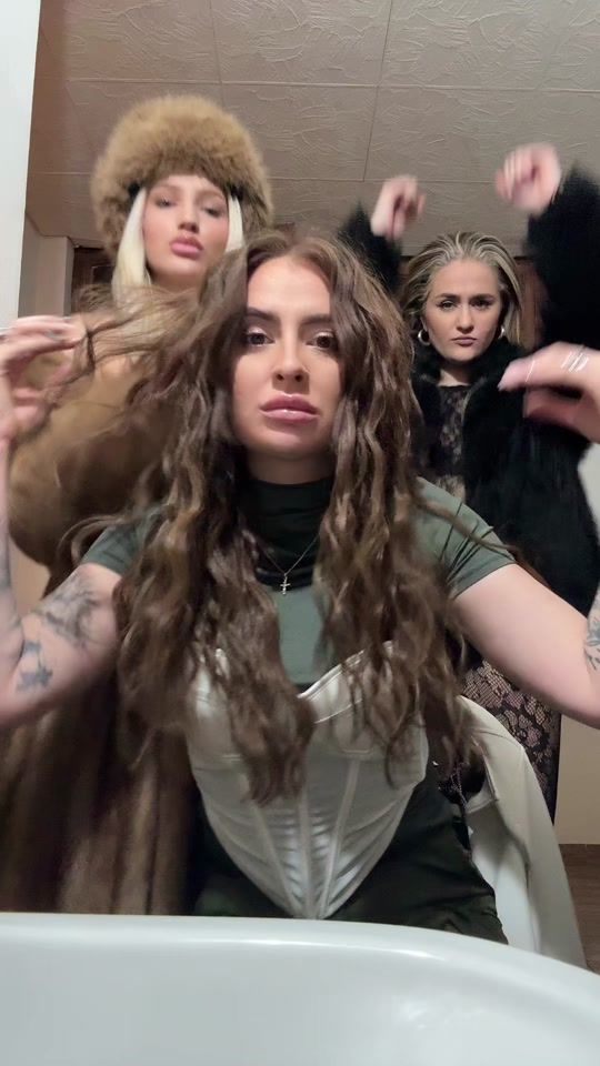 TikTok video thumbnail by balazsmercedes
