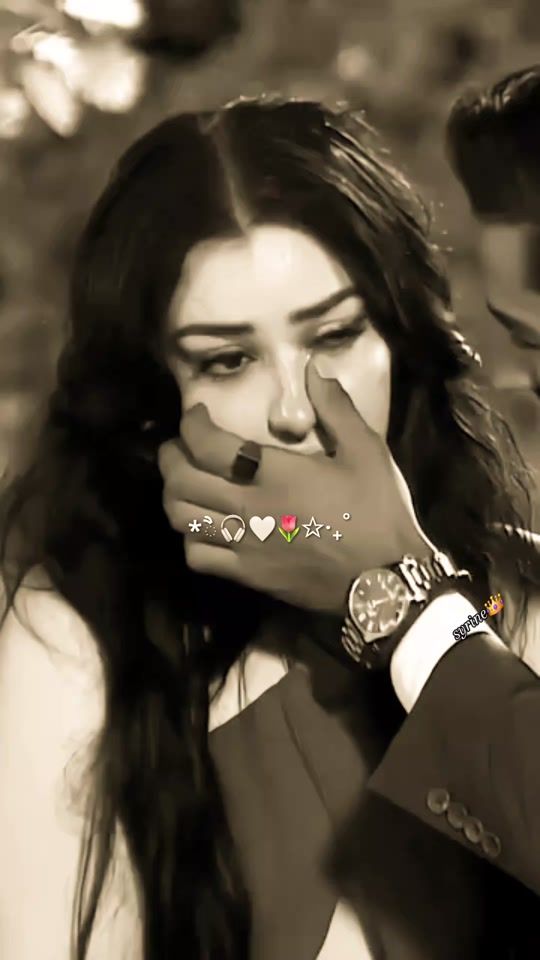 TikTok video thumbnail by syrine_a21