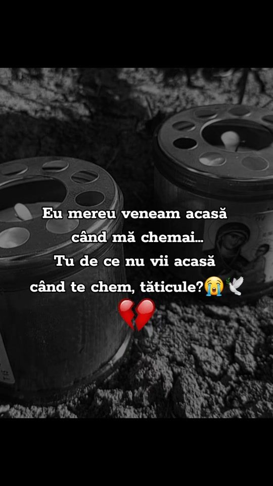 TikTok video thumbnail by adina.beldian13