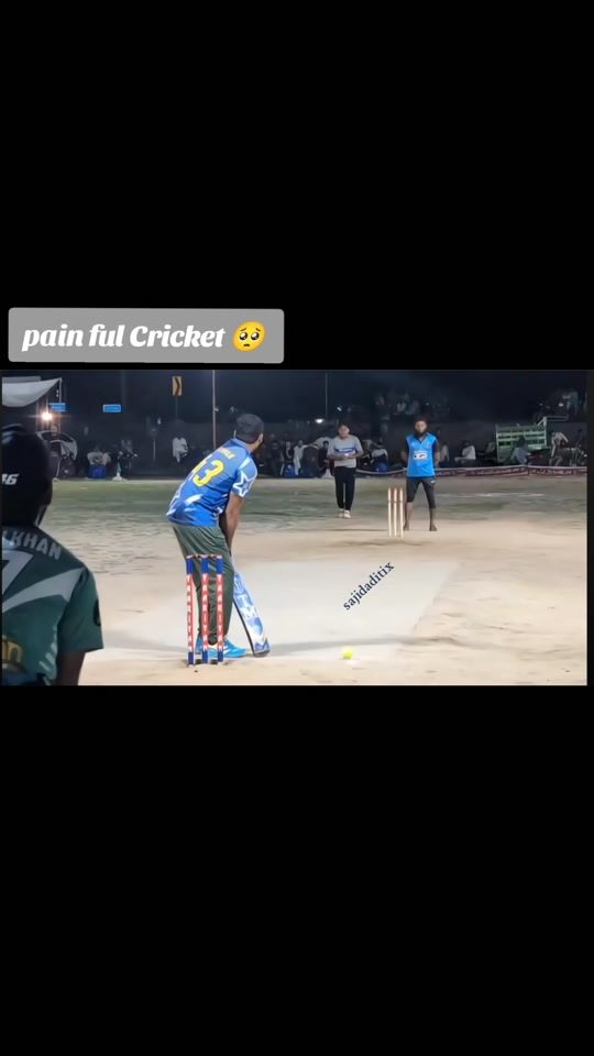 TikTok video thumbnail by sajid.edits.yt