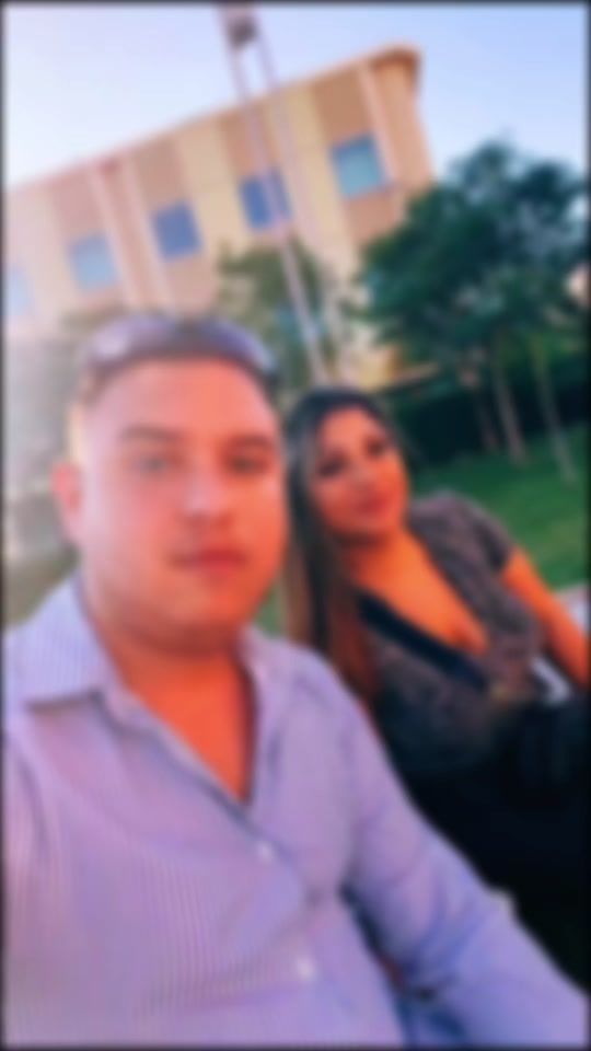 TikTok video thumbnail by szelimlaura