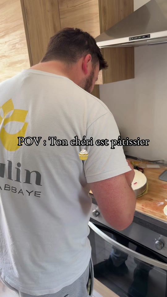 TikTok video thumbnail by chloe_cmstr