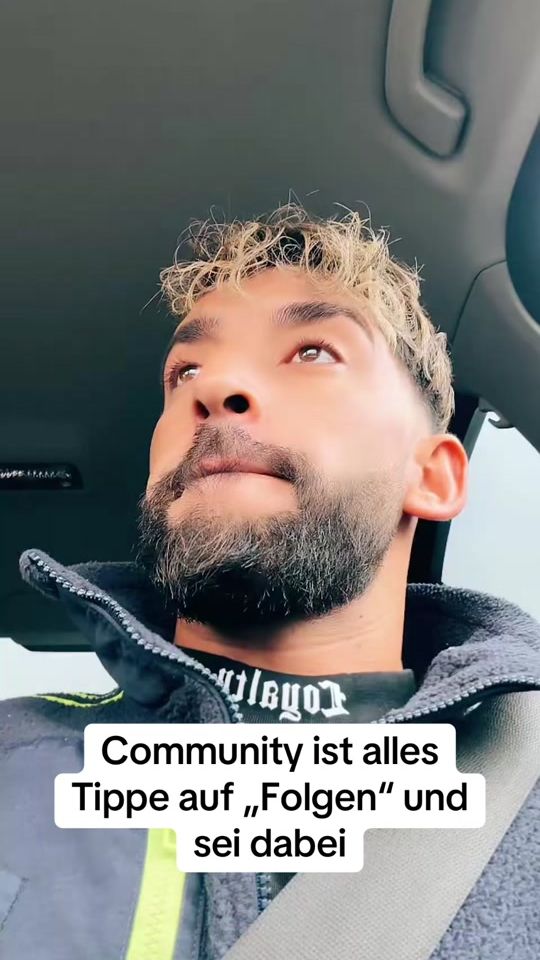 TikTok video thumbnail by mugurelneacs