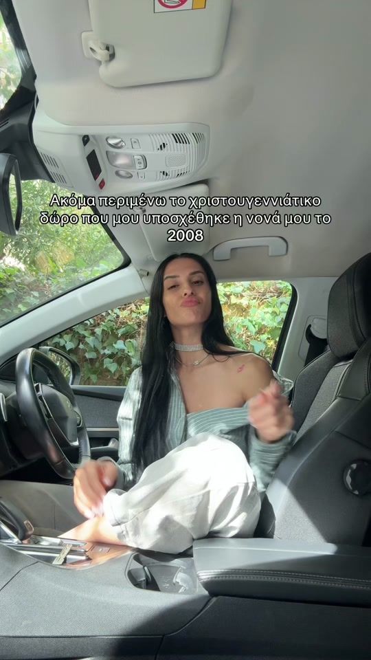 TikTok video thumbnail by k.taf_