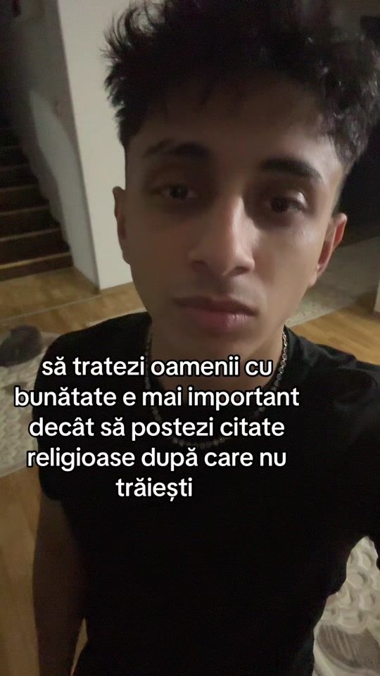 TikTok video thumbnail by alinsanaei