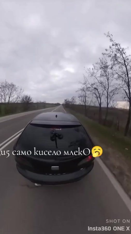 TikTok video thumbnail by varna_cars7