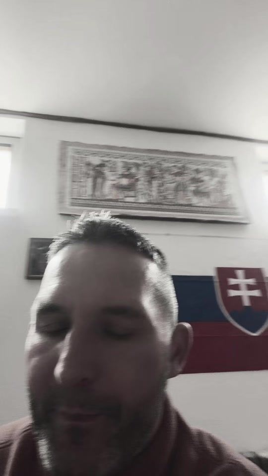TikTok video thumbnail by mrio.amaj