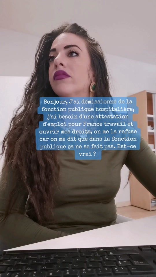 TikTok video thumbnail by nadia_v_t