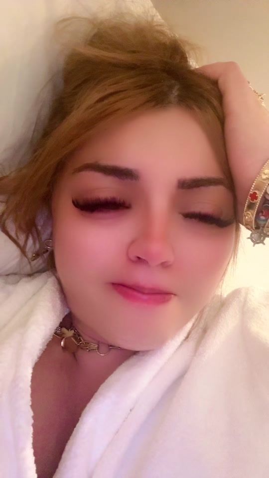 TikTok video thumbnail by rimns29