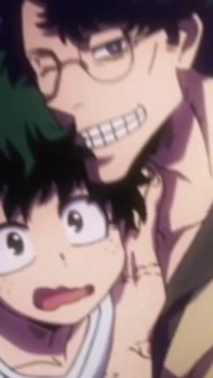 TikTok video thumbnail by xvsunny
