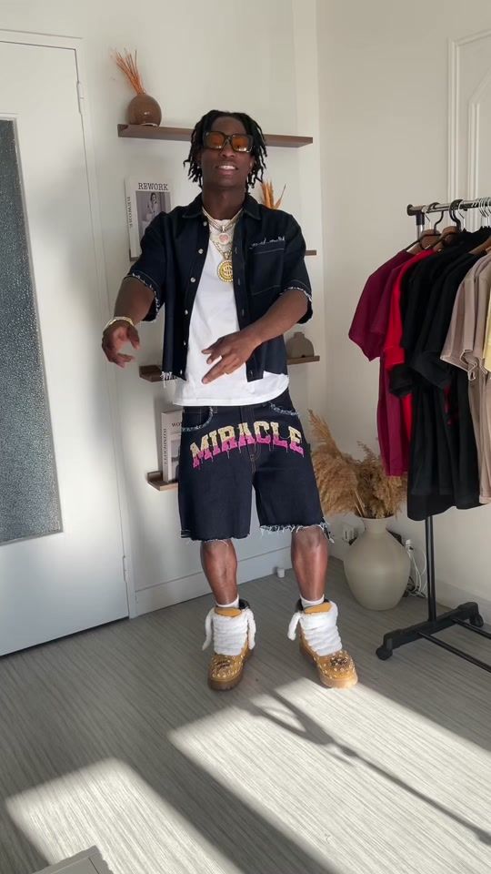 TikTok video thumbnail by pops.out.fit
