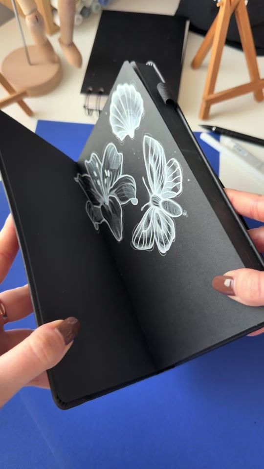 TikTok video thumbnail by sssketch.art