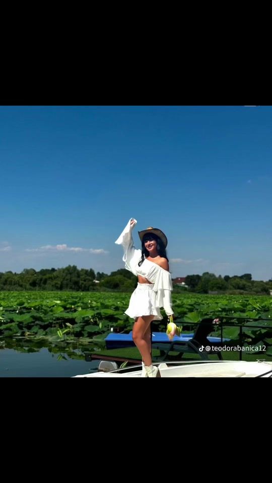 TikTok video thumbnail by sofi_teo3