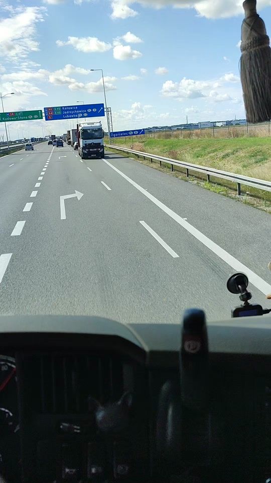 TikTok video thumbnail by bmw_fane_