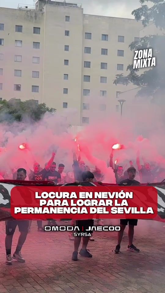 TikTok video thumbnail by zona.mixta