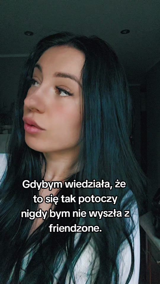 TikTok video thumbnail by c.y.g.a.n.k.a