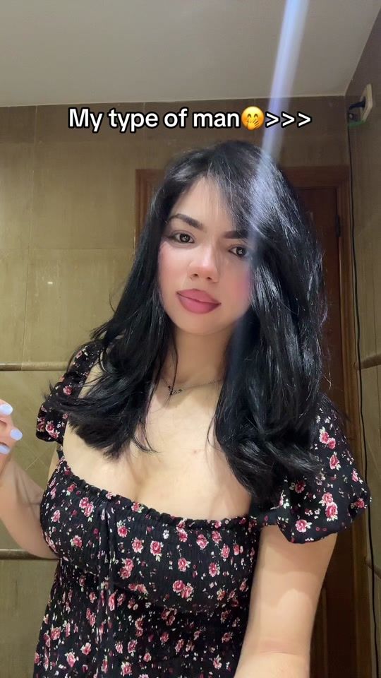 TikTok video thumbnail by its_asmae8